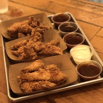 Creamline - Burgers Near Me - New York, New York Creamline - Burgers Near Me - New York, New York