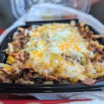 Tacos El Gordo - Mexican Near Me - Chula Vista, California Tacos El Gordo - Mexican Near Me - Chula Vista, California