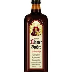 Kloster Zinna