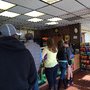 Photo of Subway