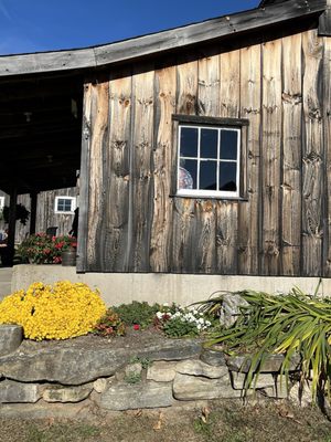 Full Moonshine by null