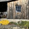 Full Moonshine gift card