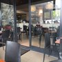 Photo of Richmond Rd Cafe