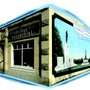 Photo of Lethbridge Monumental