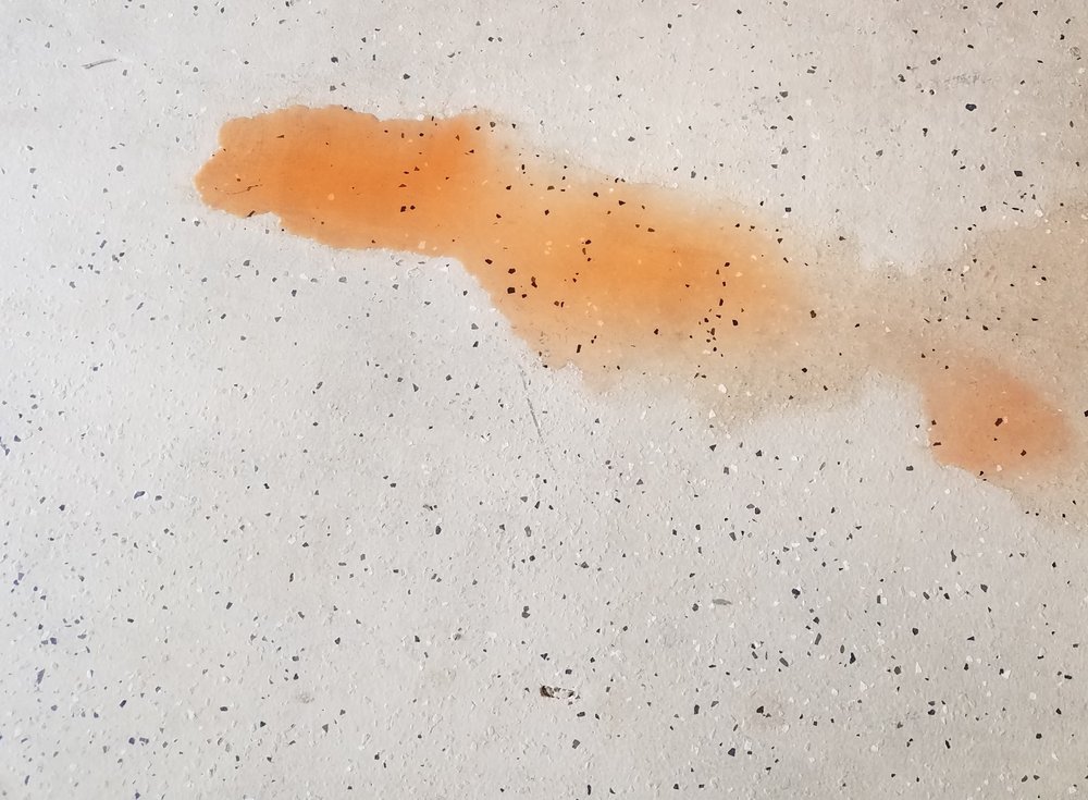 CASA CHEVROLET BUICK GMC Updated September 2024 12 Photos & 19 Reviews 2600 N White Sands