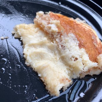 Denny's - Raw pancake - Diners Near Me - Colton, California Denny's - Raw pancake - Diners Near Me - Colton, California