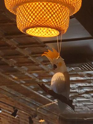 The Table Restaurant by null