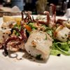 Siena Ristorante gift card