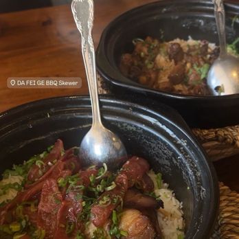 Da Fei Ge Restaurant - Chinese Near Me - Sacramento, California Da Fei Ge Restaurant - Chinese Near Me - Sacramento, California
