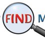 Photo of HelpFindMeA.co.uk