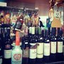 Panificadora Vitória