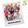 Photo of Fit Party