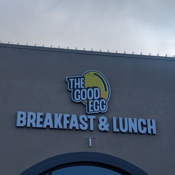 The Good Egg - Breakfast & Brunch Near Me - San Diego, California The Good Egg - Breakfast & Brunch Near Me - San Diego, California