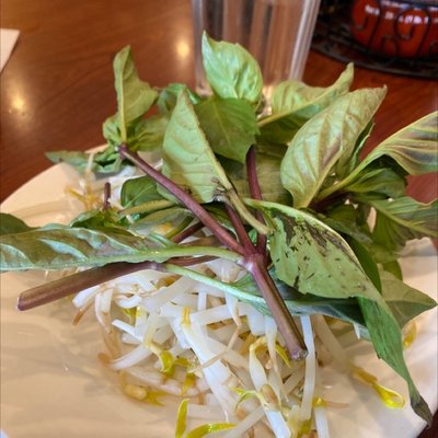 Phở Viet by null