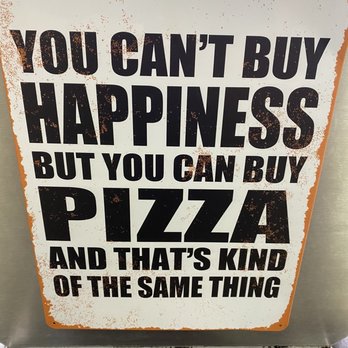 Brick Shack Pizza - Truth! - Pizza Near Me - Rancho Cucamonga, California Brick Shack Pizza - Truth! - Pizza Near Me - Rancho Cucamonga, California