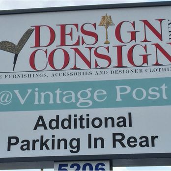 Vintage Post Marketplace - Antiques Near Me - Tampa, Florida Vintage Post Marketplace - Antiques Near Me - Tampa, Florida