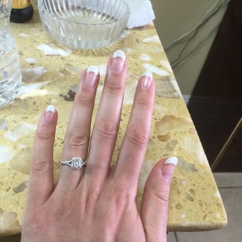 US Nails - I like them) - Nail Salons Near Me - San Diego, California US Nails - I like them) - Nail Salons Near Me - San Diego, California