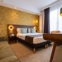 Holiday Inn