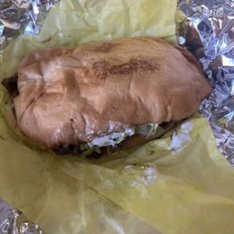 Torta