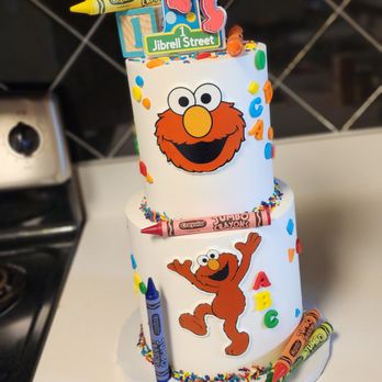 NessV Baked Goods - Cupcakes Near Me