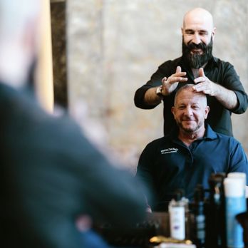 Rust House Hair For Men - Barbers Near Me - Staten Island, New York Rust House Hair For Men - Barbers Near Me - Staten Island, New York