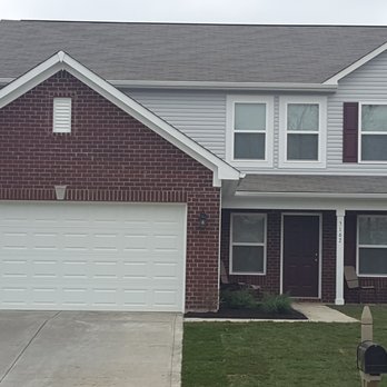 Middland Real Estate - New Construction - Real Estate Services Near Me Middland Real Estate - New Construction - Real Estate Services Near Me