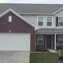 Photo of Middland Real Estate