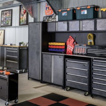 Garage Monkey - Garage Cabinets & Garage Remodeling - Cabinetry Near Me Garage Monkey - Garage Cabinets & Garage Remodeling - Cabinetry Near Me
