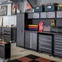 Photo of Garage Monkey