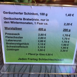 Gasthof Endres