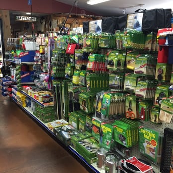 Chevron - Gas Stations Near Me - Pollock Pines, California