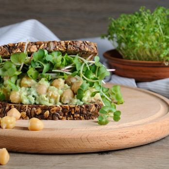 Mighty Greens - Food Delivery Services Near Me - Newcastle, Washington Mighty Greens - Food Delivery Services Near Me - Newcastle, Washington
