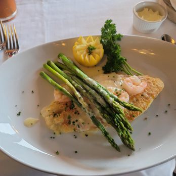 Nautilus Cafe - Sea bass - Seafood Near Me - Freeport, New York Nautilus Cafe - Sea bass - Seafood Near Me - Freeport, New York