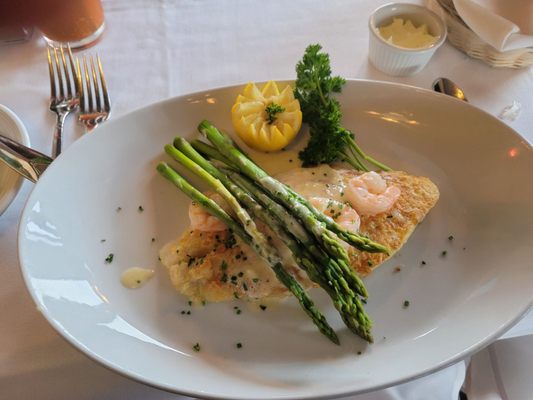 NAUTILUS CAFE - 202 Photos & 235 Reviews - 46 Woodcleft Ave, Freeport
