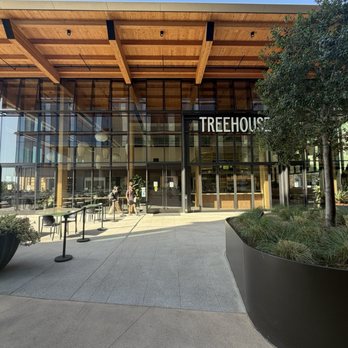 Treehouse - Breakfast & Brunch Near Me - San Diego, California Treehouse - Breakfast & Brunch Near Me - San Diego, California