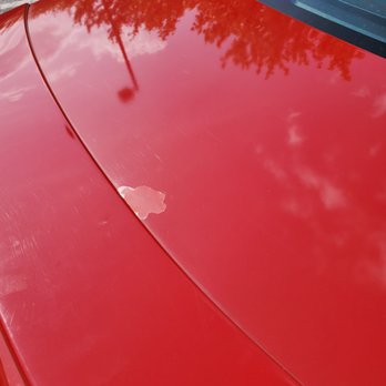 Battison Honda - was not told about ANY of these damages - Auto Repair Near Me - Oklahoma City, Oklahoma Battison Honda - was not told about ANY of these damages - Auto Repair Near Me - Oklahoma City, Oklahoma