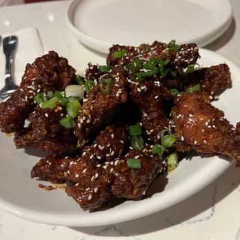 The Hakka Club - Hakka Near Me - Mississauga, Ontario The Hakka Club - Hakka Near Me - Mississauga, Ontario