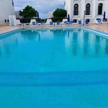 Estate Questa Verde - Hotels Near Me - Christiansted, Virgin Islands