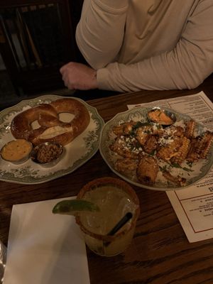 Jaquval Gastropub & Brewery by null