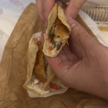 Everest Burgers - Burgers Near Me - Glendale, California Everest Burgers - Burgers Near Me - Glendale, California