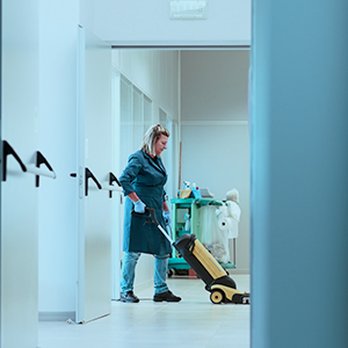 House And Order - Commercial Cleaning: Nightly, Weekly, Biweekly and One-Time Cleaning: Apartment Complexes/Office Buildings/Office Suites/Hospitals/Medical - Office Cleaning Near Me - Ann Arbor, Michigan House And Order - Commercial Cleaning: Nightly, Weekly, Biweekly and One-Time Cleaning: Apartment Complexes/Office Buildings/Office Suites/Hospitals/Medical - Office Cleaning Near Me - Ann Arbor, Michigan