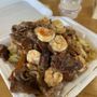 Photo of The Teriyaki Plate Expressed Grilled Cuisine