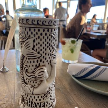 Driftwood Kitchen - Cute cocktails - Seafood Near Me - Laguna Beach, California Driftwood Kitchen - Cute cocktails - Seafood Near Me - Laguna Beach, California