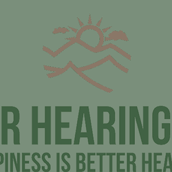 A Better Hearing Center