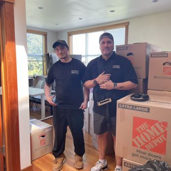 All Service Moving - Movers - Movers Near Me