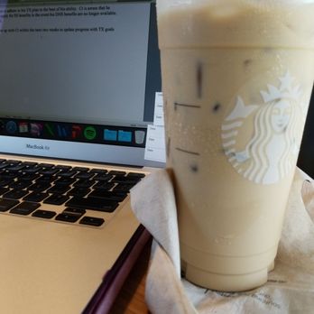Starbucks - Never ending. - Coffee & Tea Near Me - Kapolei, Hawaii Starbucks - Never ending. - Coffee & Tea Near Me - Kapolei, Hawaii
