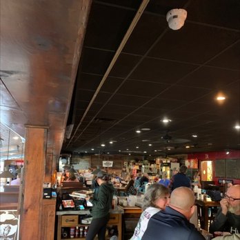 Proud Mary BBQ - Barbeque Near Me - Lexington, Kentucky Proud Mary BBQ - Barbeque Near Me - Lexington, Kentucky