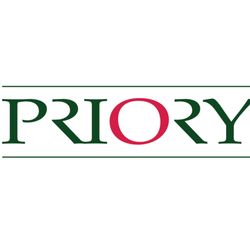 Priory Hospital North London