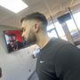 Photo of The Fade Factory