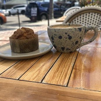 Encanto Cafe - Cafes Near Me - San Diego, California Encanto Cafe - Cafes Near Me - San Diego, California
